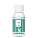 MUHA' Intense Washing Machine Laundry Perfume 100ml