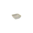 ROSE & TULIPANI Concerto Ciotola Ciotolina Grigio Perla 8cm Stoneware