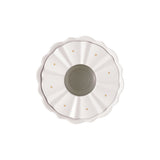 VILLEROY & BOCH Toy's Delight Scalda Teiera 8x16cm Porcellana