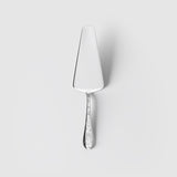 VILLEROY & BOCH Toy's Delight Pala per Torta Dolce 23,5cm Acciaio Inox