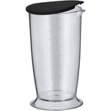 WMF Frullatore a Immersione Set 5 Pezzi Acciaio Inox