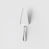 VILLEROY & BOCH Toy's Delight Pala per Torta Dolce 23,5cm Acciaio Inox