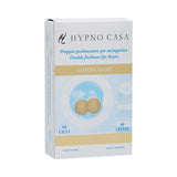 HYPNO CASA Profumatore per Asciugatrice 2 Pezzi Cotone Wash