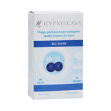 HYPNO CASA Profumatore per Asciugatrice 2 Pezzi Blu Wash