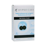 HYPNO CASA Profumatore per Asciugatrice 2 Pezzi Orchidea Wash