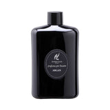 HYPNO CASA Profumo Bucato Lavatrice 400ml Argan