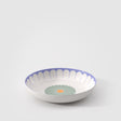 Insalatiera Fleur Villeroy & Boch in porcellana bianca 38 cm