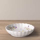 VILLEROY & BOCH Spring Fantasy Paul Coppa Ciotola 16cm Tavola di Pasqua
