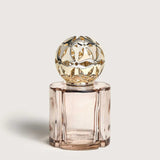 LAMPE BERGER Lampada Catalitica Cofanetto Pomelis Nude con Flacone 250ml Splendeur Vanillée