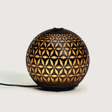 LAMPE BERGER Diffusore Elettrico Pomelis con Ricarica 475ml Splendeur Vanillée