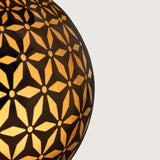 LAMPE BERGER Diffusore Elettrico Pomelis con Ricarica 475ml Splendeur Vanillée