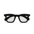 Occhiali da lettura Firenze Okkia in plastica soft touch 14 cm +2.50