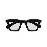 OKKIA Firenze Occhiali da Lettura Unisex