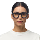 OKKIA Firenze Occhiali da Lettura Unisex