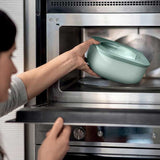 GUZZINI Chef Line Set 3 Contenitori Bassi Store&Plus