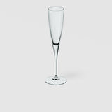 VILLEROY & BOCH Maxima Calice da Champagne Spumante Set 4 Pezzi 120ml Cristallo