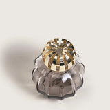 LAMPE BERGER Lampada Catalitica Cofanetto Corali Gris con Flacone 250ml Velours d'Orient