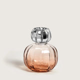 LAMPE BERGER Lampada Catalitica Cofanetto Corali Rose con Flacone 250ml Lady Flower