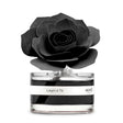 Diffusore Rosa Muha in vetro con fiore decorativo 50 ml
