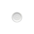 ROSENTHAL Maria Piattino Tazza Espresso 12cm Bianco Porcellana