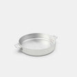 Padella La Meravigliosa Cookut in acciaio inox multistrato 24 cm