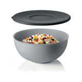 GUZZINI Everywhere Plus Set 3 Contenitori 20/24/28cm Plastica