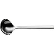 WMF Nuova Mestolo Coppino 29cm Acciaio Inox 18/10 Cromargan