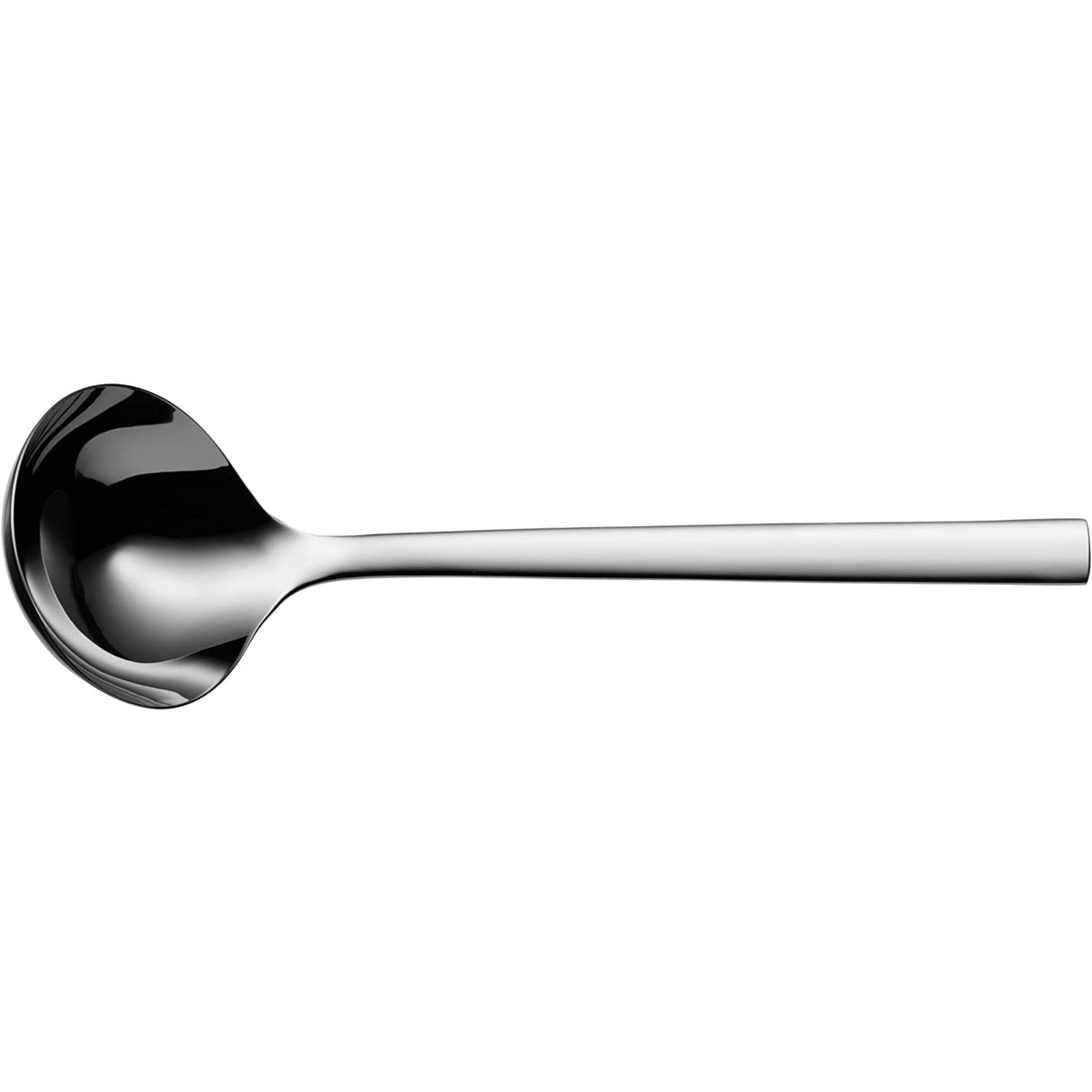 WMF Nuova Mestolo Coppino 29cm Acciaio Inox 18/10 Cromargan