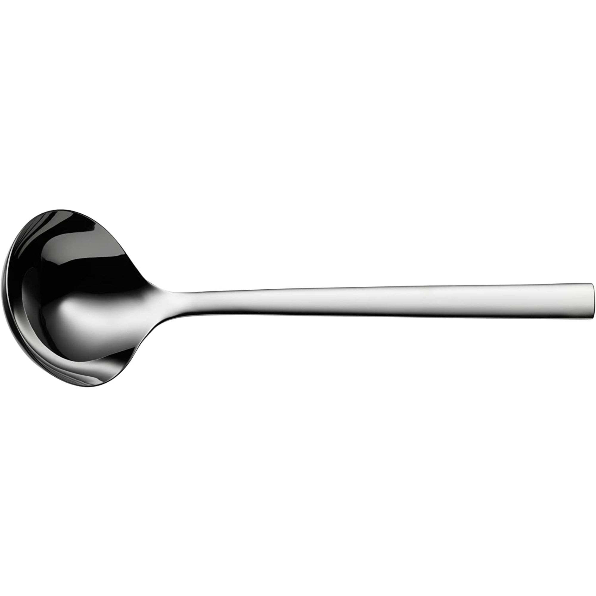 WMF Nuova Mestolo Coppino 29cm Acciaio Inox 18/10 Cromargan