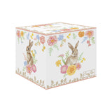 EASY LIFE Zuccheriera in Porcellana 180ml in Color Box Tres Jolie