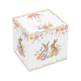 EASY LIFE Teiera in Porcellana 900ml in Color Box Tres Jolie