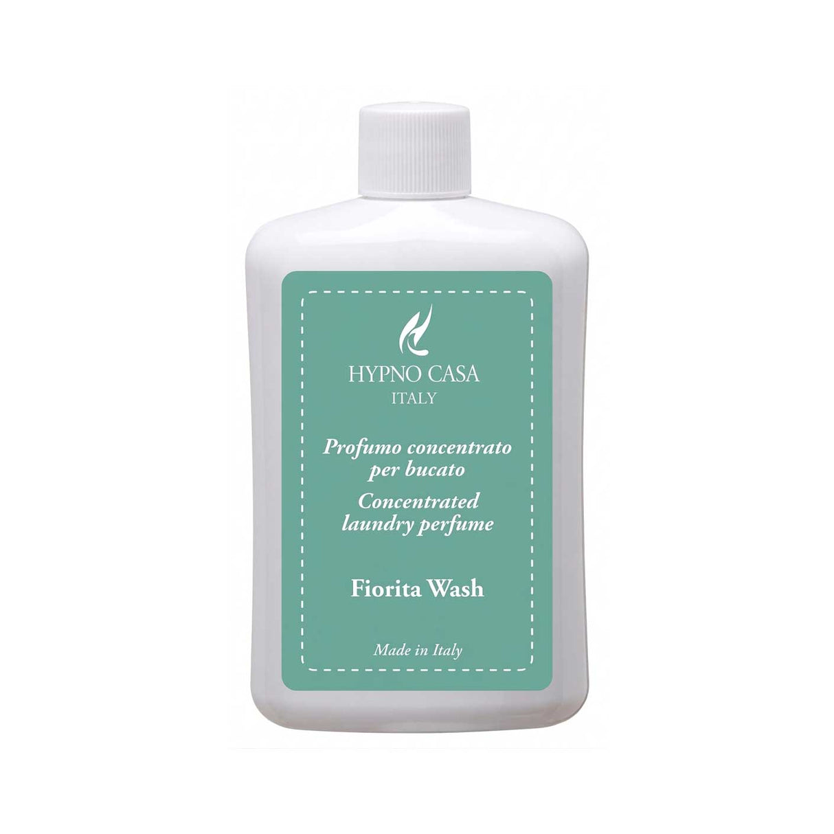 Profumo bucato Hypno Casa concentrato 400 ml fragranza fiorita