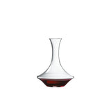 SPIEGELAU Authentis Decanter per Vino in Cristallo Soffiato a Mano 1000ml