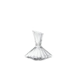 SPIEGELAU Lifestyle Decanter per Vino in Cristallo 750ml