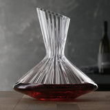 SPIEGELAU Lifestyle Decanter per Vino in Cristallo 750ml
