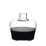 RIEDEL Margaux Decanter 1.4L Handmade Crystal