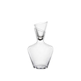 SPIEGELAU Definition Caraffa Decanter per Vino in Cristallo 1L