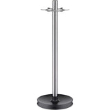 WMF Set Utensili da Cucina 7 Pezzi Profi Plus Acciaio Inox