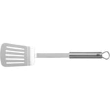 WMF Set Utensili da Cucina 7 Pezzi Profi Plus Acciaio Inox