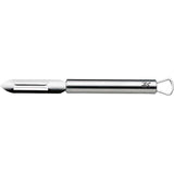 WMF Set Utensili da Cucina 7 Pezzi Profi Plus Acciaio Inox