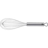 WMF Set Utensili da Cucina 7 Pezzi Profi Plus Acciaio Inox