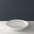 VILLEROY & BOCH For Me Ciotola Insalatiera Coppa 38cm Porcellana