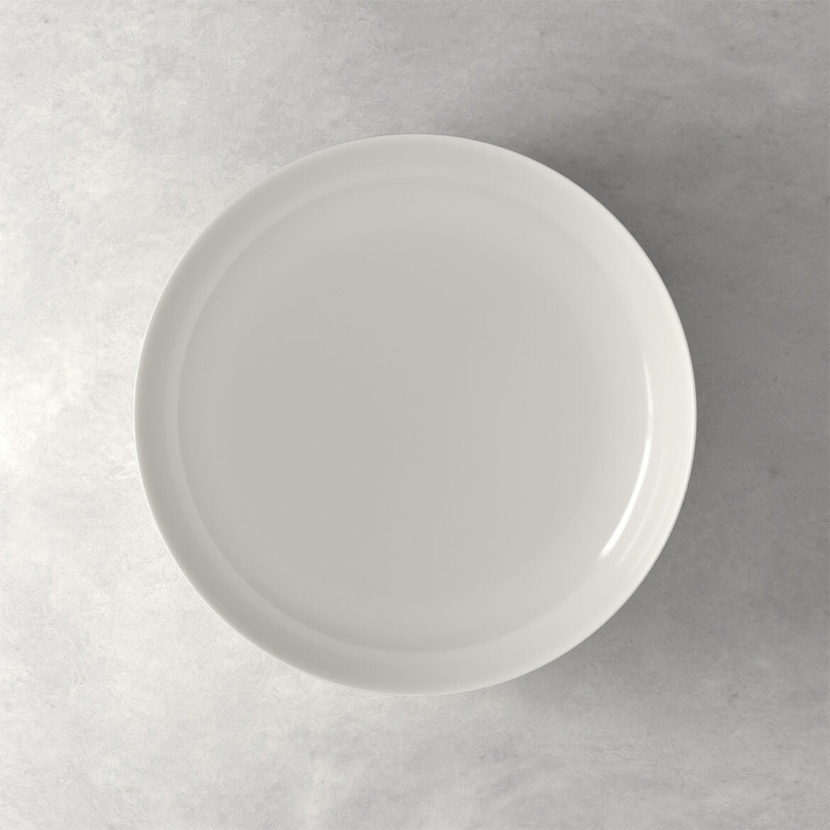 VILLEROY &amp; BOCH For Me Bowl Salad Bowl Cup 38cm Porcelain