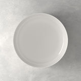 VILLEROY & BOCH For Me Ciotola Insalatiera Coppa 38cm Porcellana