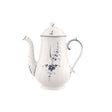 VILLEROY & BOCH Vieux Luxembourg Caffettiera 6 Persone Porcellana 1300ml