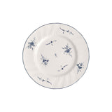 VILLEROY & BOCH Vieux Luxembourg Piatto Colazione 210mm Porcellana