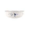 VILLEROY & BOCH Vieux Luxembourg Insalatiera Rotonda 240mm Porcellana