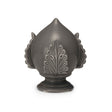 Pumo Pugliese Palais Royal in ceramica artigianale 12 cm