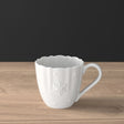 VILLEROY & BOCH Toy's Delight Royal Classic Tazza da Tè Caffè 250ml Tavola Natalizia