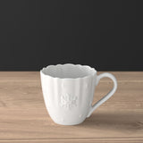 VILLEROY & BOCH Toy's Delight Royal Classic Tazza da Tè Caffè 250ml Tavola Natalizia